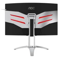 Монитор AOC AG322QCX фото 3